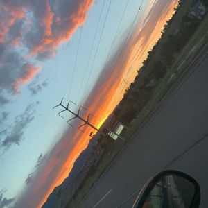 Meet your Posher, Anika